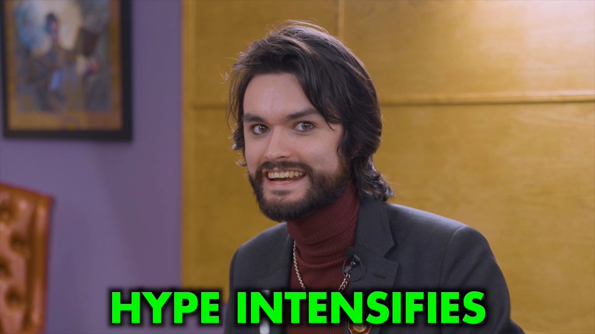 TolarianCollege's tweet photo. the most recently saved british person in your gallery is the new prime minister.

You've got nothing to lose but you chains, baby, and @Spice8Rack just melted them with a fiery goblin. https://t.co/VbXEIxtZZJ