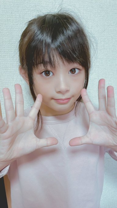 Twitterのコスプレ画像15