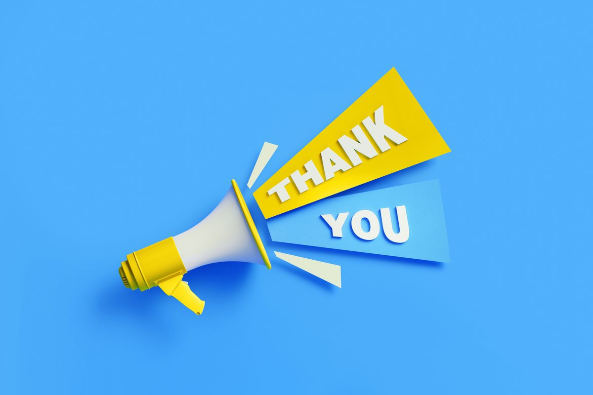 The global evidence community has long recognised that collaboration is key to producing trustworthy, pragmatic evidence.  

We thank all who participated and partnered with us this #WorldEBHCDay. Together we can promote #EBHC globally!  

#WorldEBHCDay