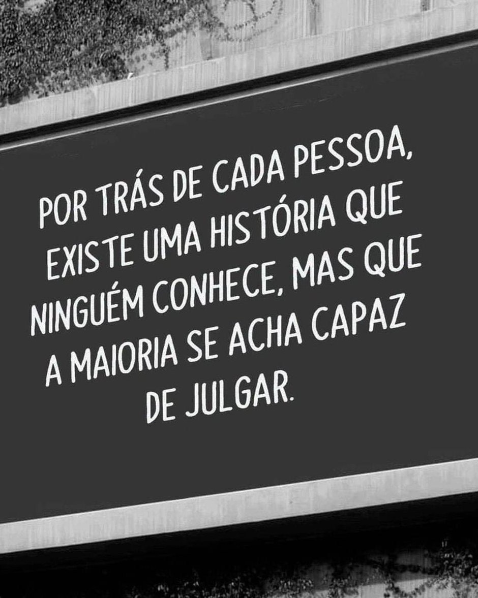 Frases tweet media