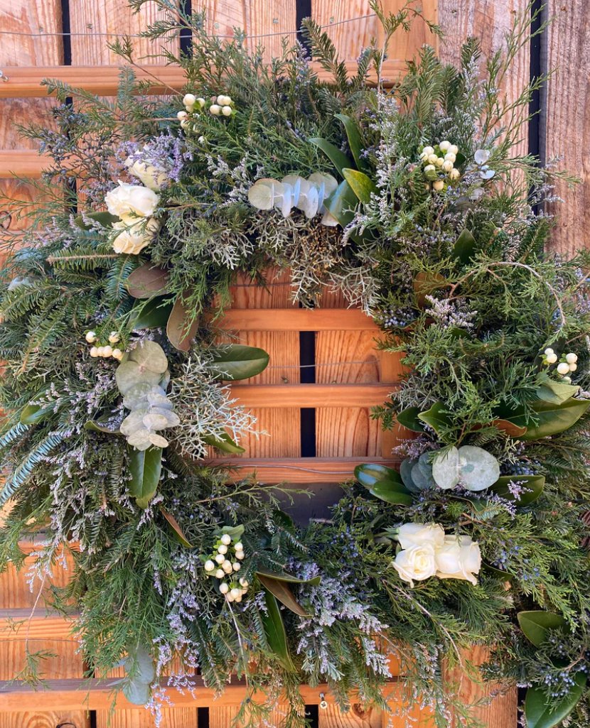 LocoPops tweet media