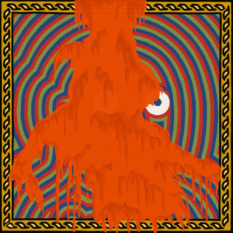 SuigieMasta tweet media