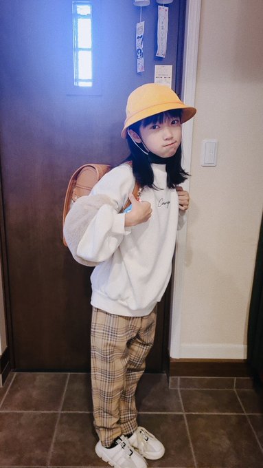 Twitterのコスプレ画像7