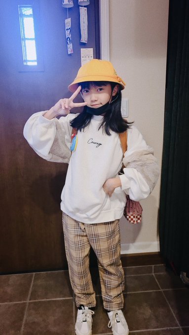 Twitterのコスプレ画像8