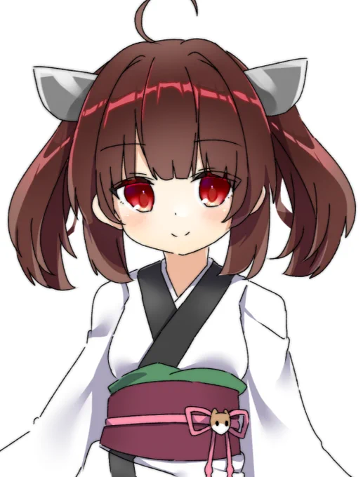 きりたん 