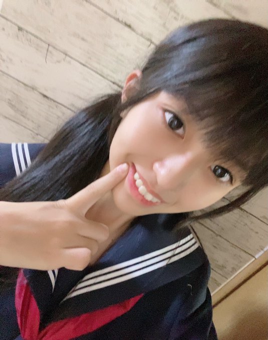 Twitterのコスプレ画像17