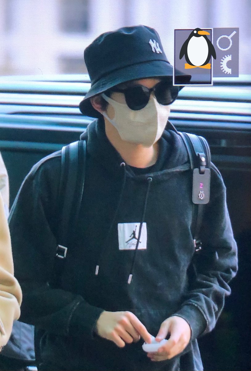#chenle #천러 #엔시티드림 1021 icn
#NCTDREAM