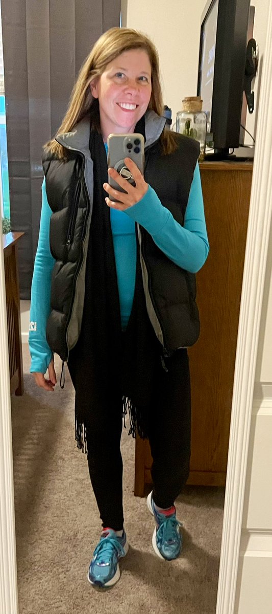 panthergirlrx's tweet photo. My week in #outfits. #SoberDay116 #SoberPosse #SoberOctober #RecoveryPosse #MySoberMentor🦩✳️🐈⬛🌈⚓️🌟#Gallagher☘️ #DivorcedAF #JAG #Pharmacist #Thisis50 #ODAAT https://t.co/REpl0OzaMv