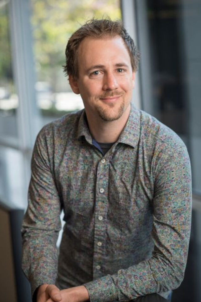 Pasadena POPS tweet media