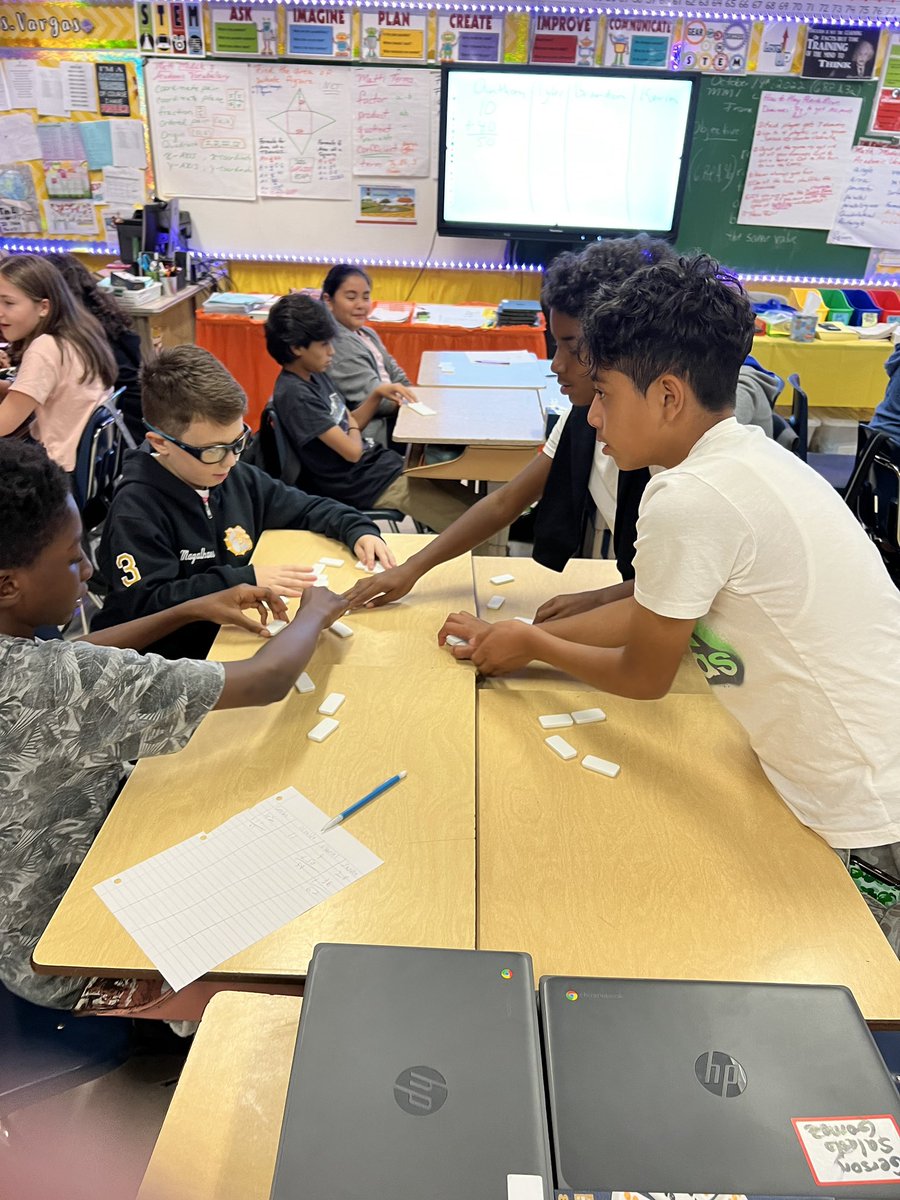 SonyGrandoit tweet media