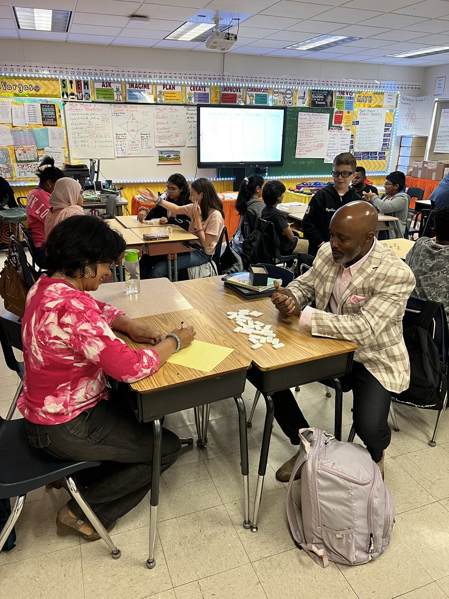 SonyGrandoit tweet media