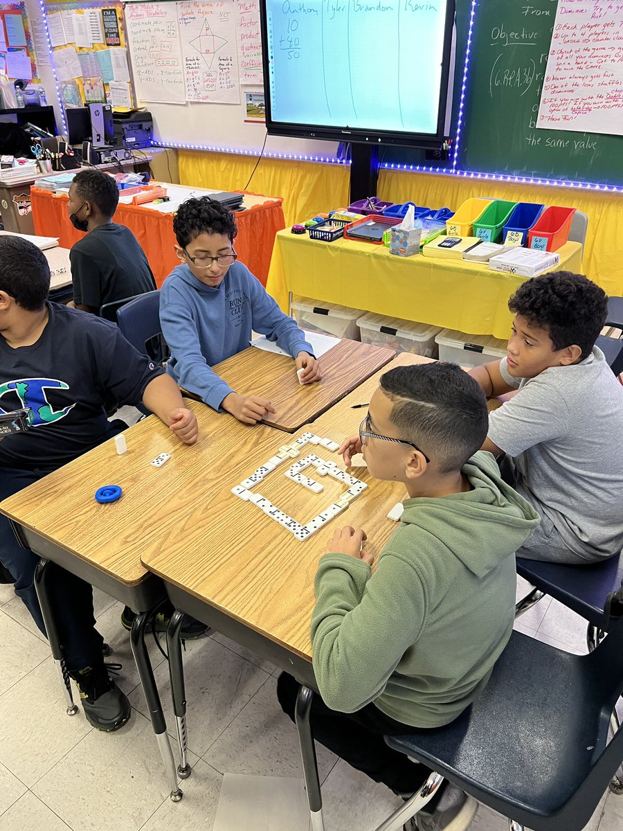 SonyGrandoit tweet media