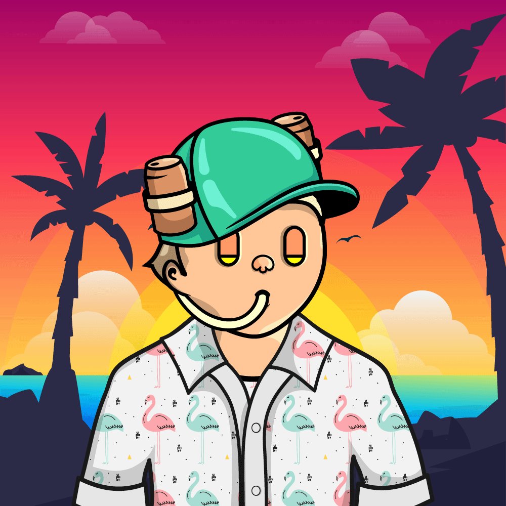 DigiMadz's tweet photo. We're still here sending out $$ with DigiMad Party Joe in the Discord 🥳 https://t.co/bL2BuofRis