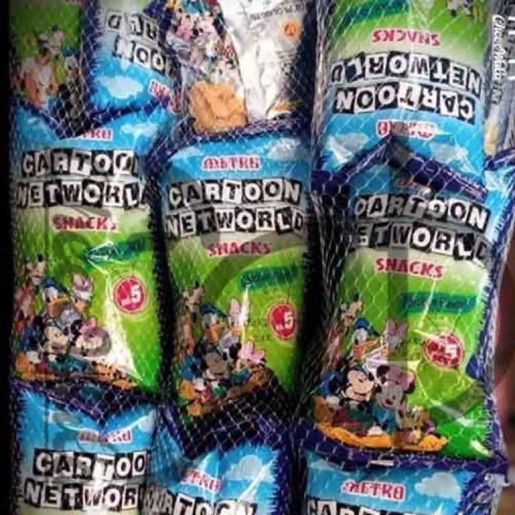 crazy off brand products (@bootlegproducts) on Twitter photo 