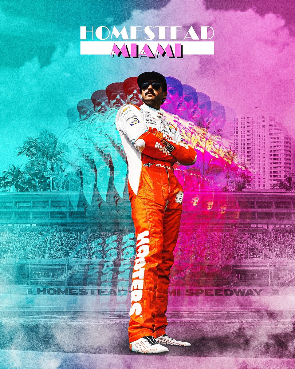 NASCAR On Twitter He s Got Miami The Best Avg Finish At nascar-on-twitter-he-s-got-miami-the-best-avg-finish-at