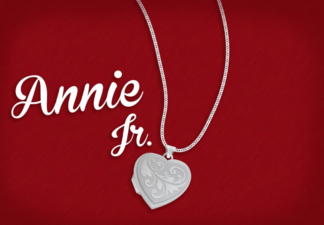 CGFinearts's tweet photo. Don't miss your chance to see Annie Jr.. Tickets still available but they're going fast! https://t.co/tlMngb6V57 https://t.co/qezlXTHdGB