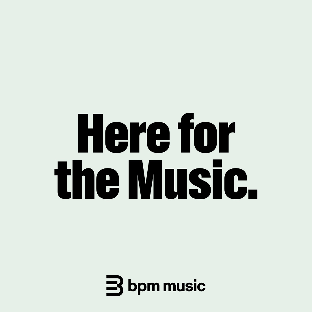 nexusradiodance's tweet photo. For musicians. For DJs. For producers. For creators. Learn more about a complete suite of music services that will change the way you play, perform, produce, and create.

@bpmmusic.io @bpmsupreme @bpmlatino @bpmcreate
#bpmmusic #bpmsupreme #bpmlatino #bpmcreate https://t.co/XHDA9UwHLZ