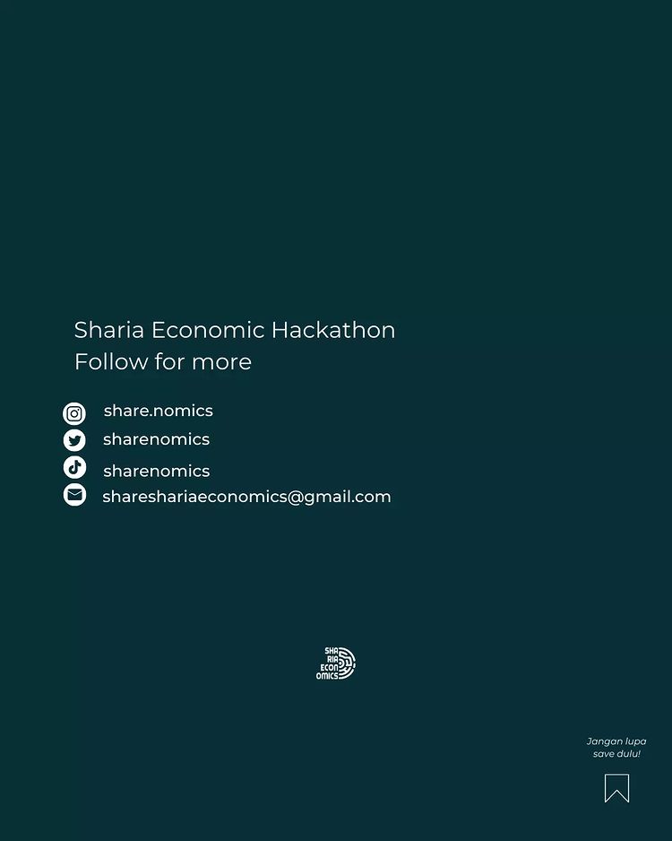 iyas_nack's tweet photo. #hackathon #hackathonindonesia #hackathon2022 #hackathoncompetition #hackfest #coding #programming #innovation #IT #futureistechnology #webdevelopment #javascript #appdesign #Teknologi #Teknologilndonesia #ITIndonesia #Economy #Islam #SEH2022 #GenTEKS https://t.co/XEixSfZTVI