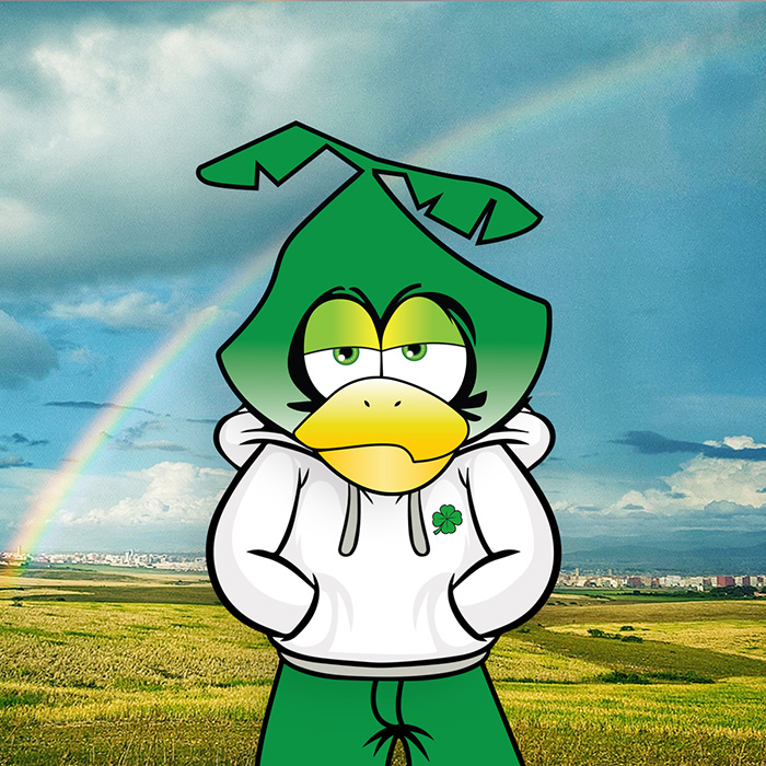 MetaverseRaffle's tweet photo. @seedphrase https://t.co/WWROIjtsnK 💎 #NFTs https://t.co/BoYPEeMzh7