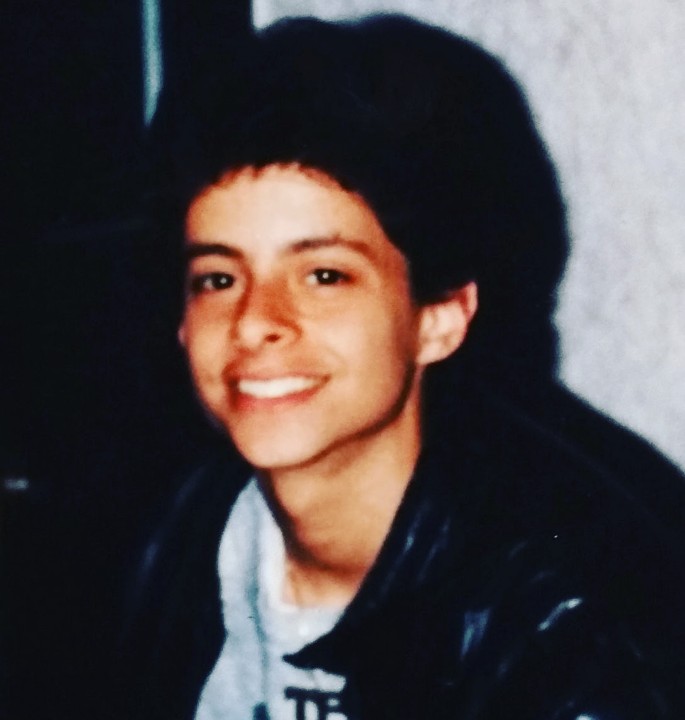 titopuentejr's tweet photo. THROWBACK! (Circa 1985 at 14 years old!)
#titopuentejr #titopuente
#tbt #throwbackthursday #throwbackthursdays #tbts #TagsForLikes #throwback #tb #instatbt #instatb #reminisce #reminiscing #backintheday #photooftheday #back #throwbackthursdayy #throwbackthursdayyy https://t.co/Se5dipCJMK
