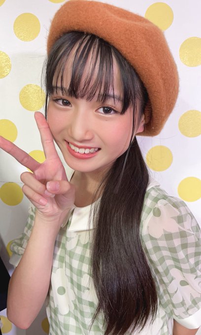 Twitterのコスプレ画像8