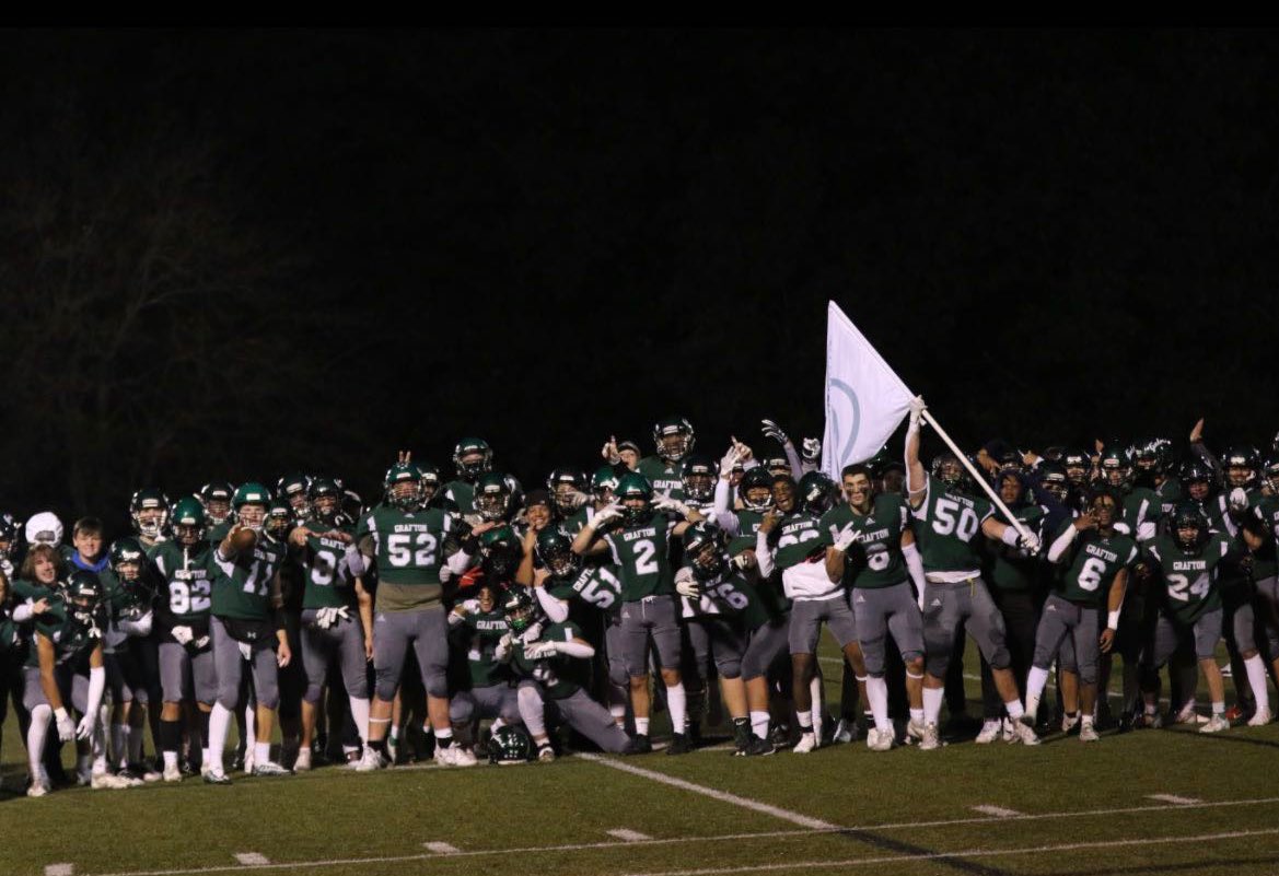 The Swamp🐊 tweet media