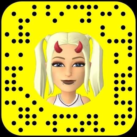 PitBullBby's tweet photo. My #Onlyfans #Snapchat #bdsm #bdsmbaby #bdsmsub #hmu #sexy #plussize #nude #ass #sex #pussy #cumseeme https://t.co/Ut7b8RorUF