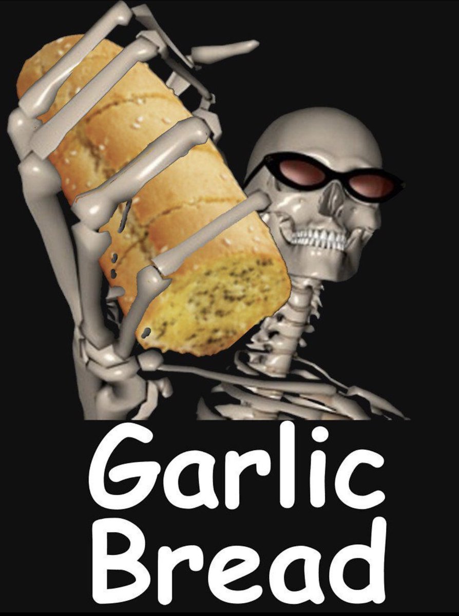 vitt ꩜ (@gutknot) on Twitter photo 