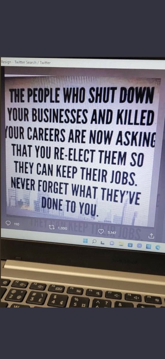 sgtmolly06's tweet photo. @PolisForCO I did. I just filled out my ballot. Straight #VoteRed all the way.
I have not forgotten what you did and what you said about us.
You are not worthy of another four years. #FirePolis #FireBennet, #FireWeiser #FireGriswold #FireThemAll
#Colorado #copolitics https://t.co/vFX3aWwMxX