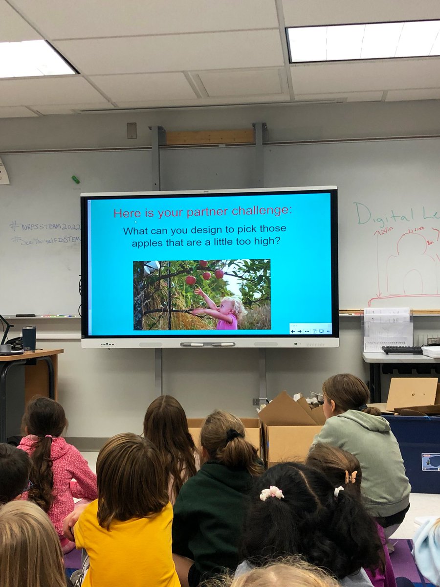 Ms. Gavin tweet media