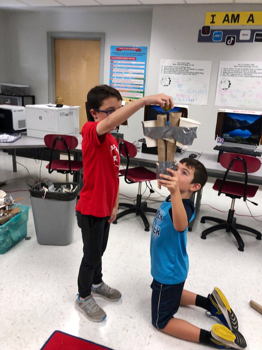 Ms. Gavin tweet media