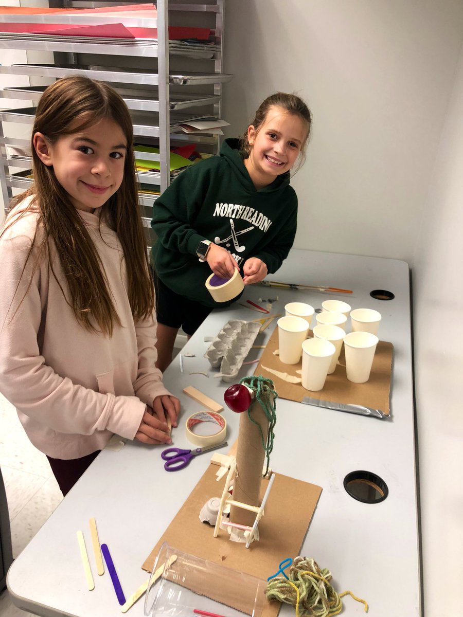 Ms. Gavin tweet media