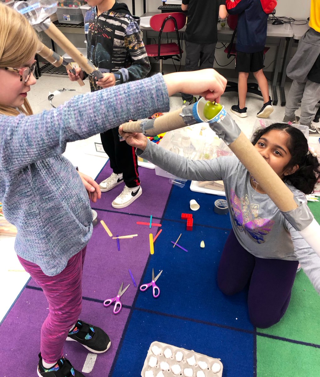 Ms. Gavin tweet media