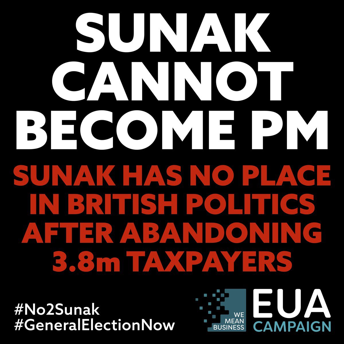 Sheona Ryan (@sheonaryan) on Twitter photo 