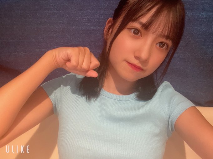 Twitterのコスプレ画像21