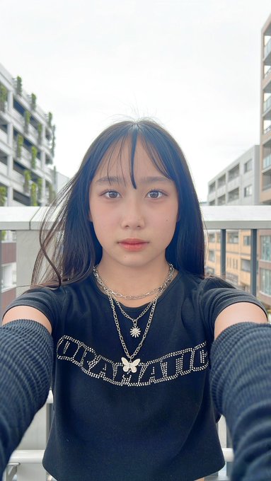 Twitterのコスプレ画像14