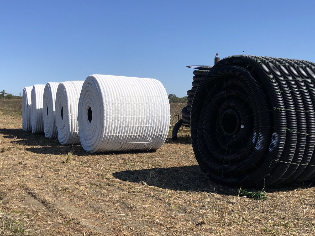 Joaquin Oliverio tweet media