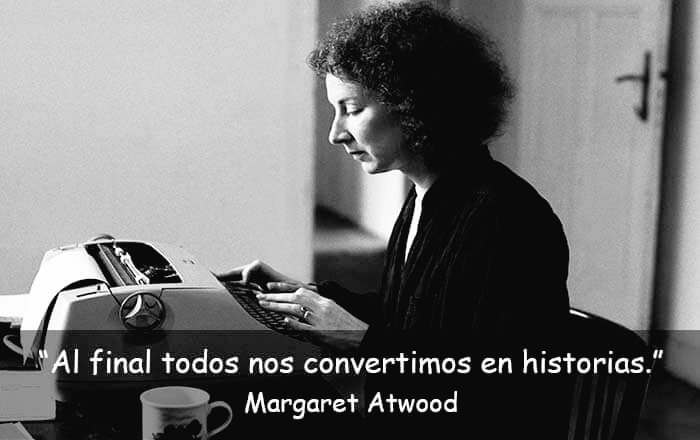 sempiternas2021's tweet photo. Estamos hechos de historias... 📚☕ https://t.co/mw8J1C1b0J