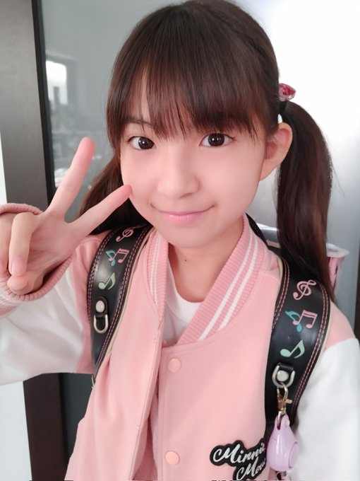 中井ゆゆのTwitter画像15