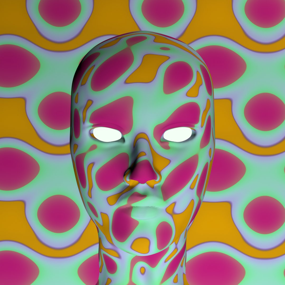 Faceoramask tweet media