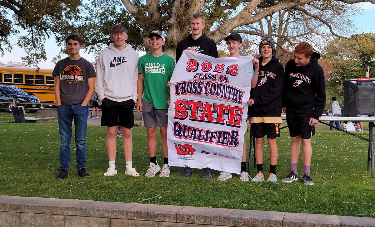 NLXC_T&F tweet media