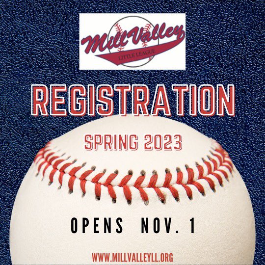 MillValleyLL tweet media