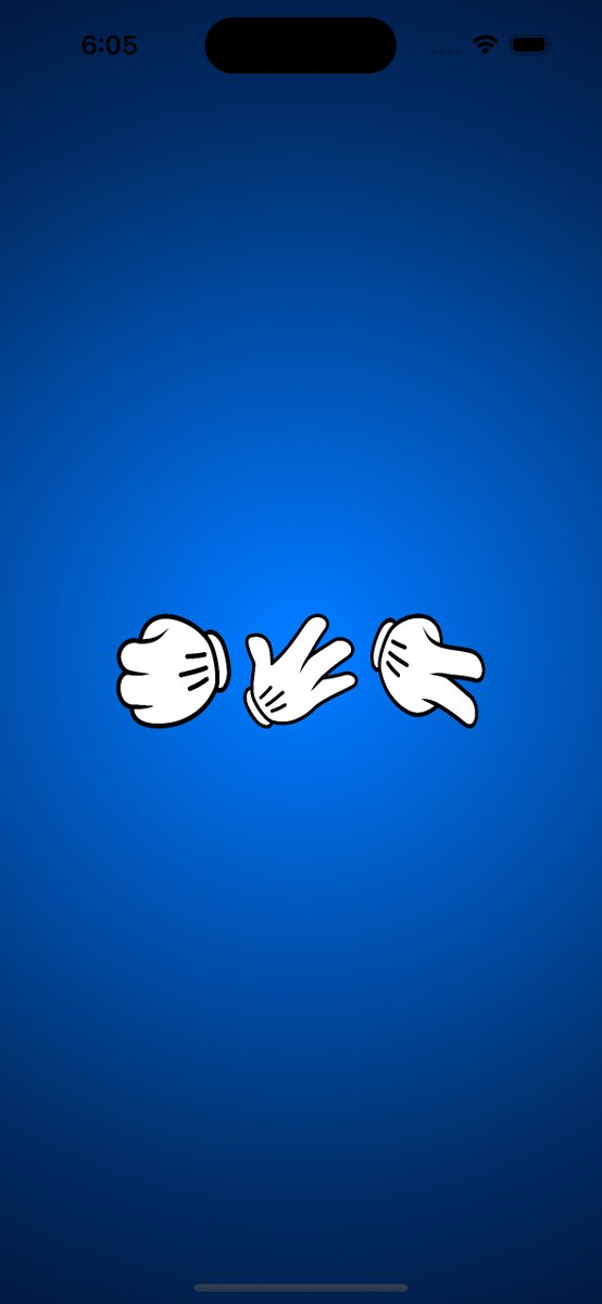 _mark_cates_'s tweet image. I found some cool images to use.  spending too much time on images, but having fun doing it.   #100DaysOfSwiftUI .