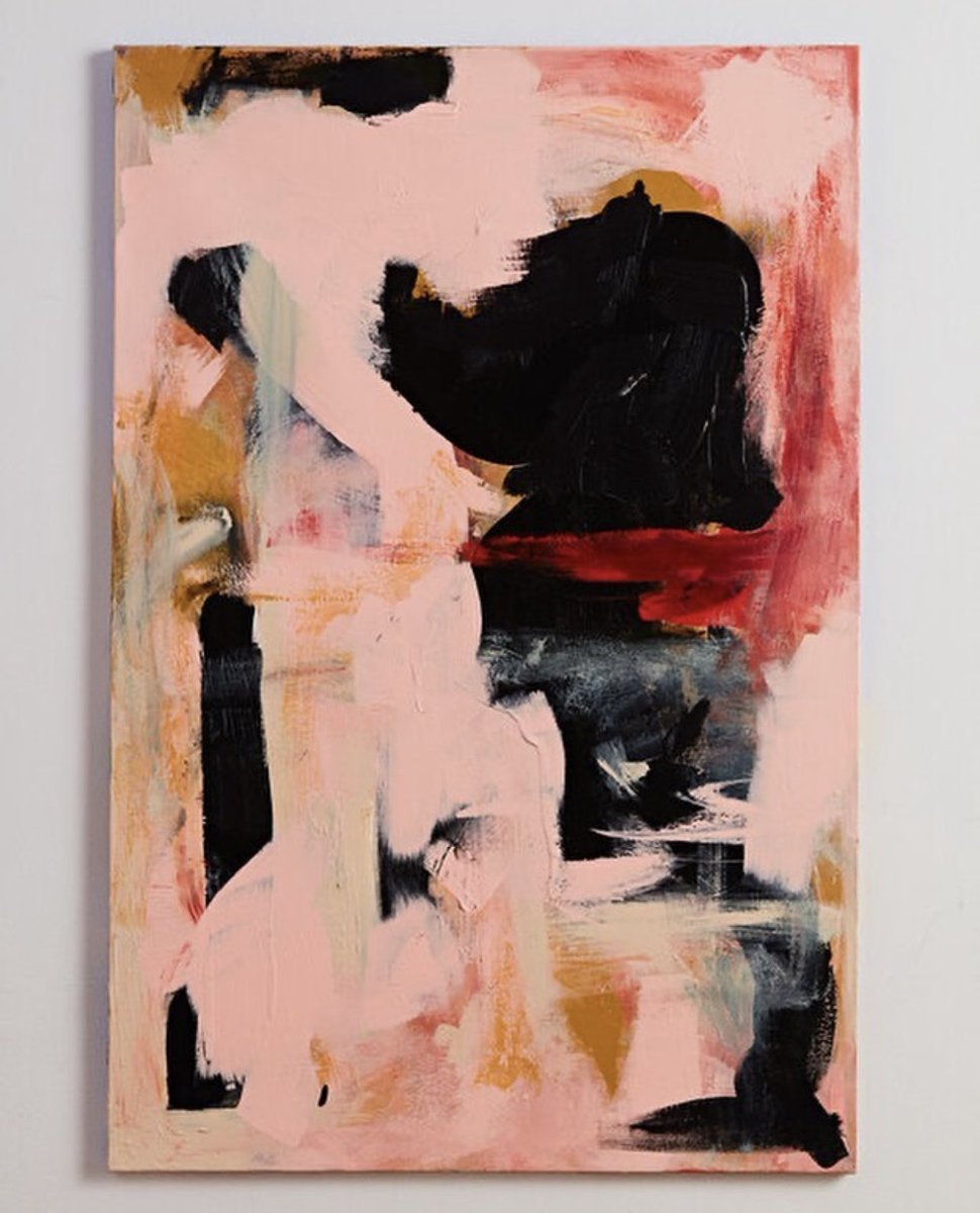 Suzanne Saroff tweet media