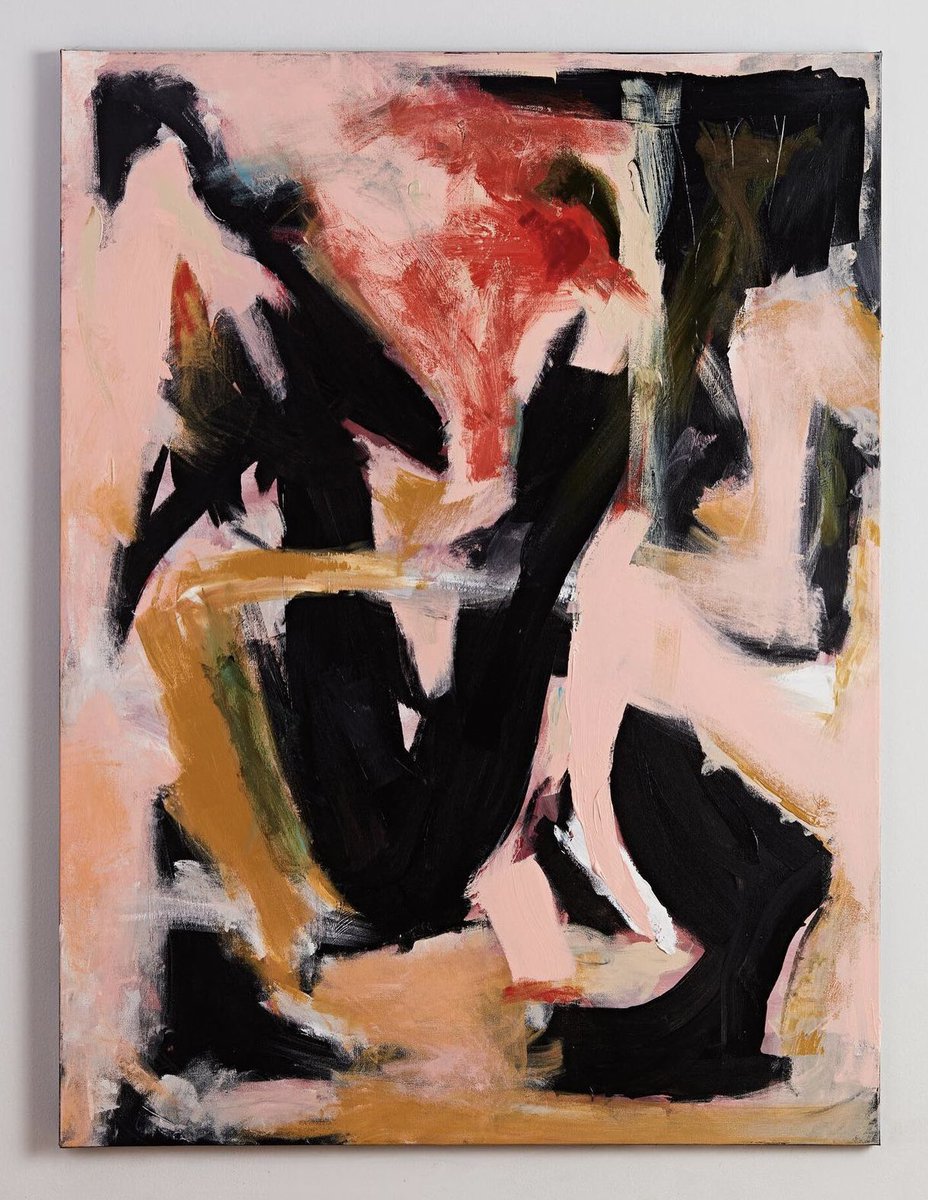 Suzanne Saroff tweet media