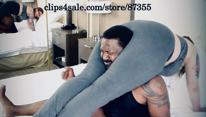 #SubmissionHold #ScissorHold https://t.co/1PLFl4BtMH<a href="/tag/submissionhold"class="tags">#SubmissionHold</a><a href="/tag/scissorhold"class="tags">#ScissorHold</a>