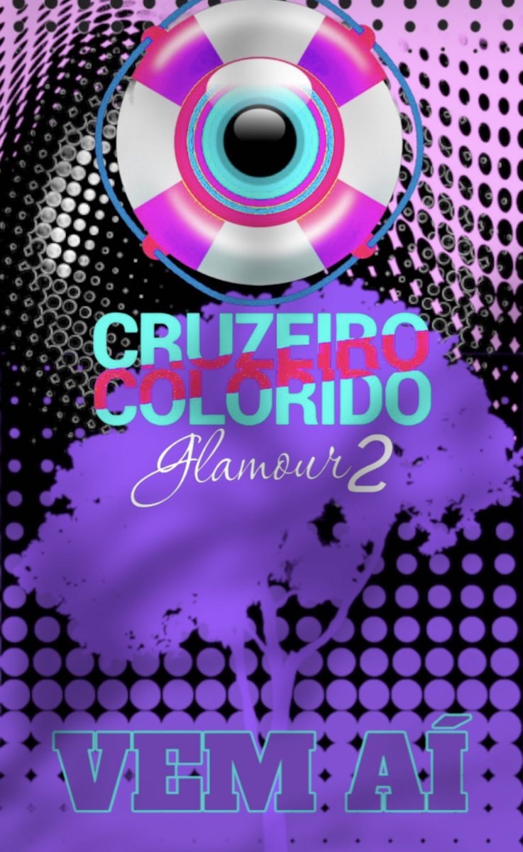 🚨AGUARDE !!! VEM AI .  
Próximos dias terá novidades . 
Fica de olho aqui e no nosso site . 🏳️‍🌈

#CruzeiroColorido #LGBTQIA