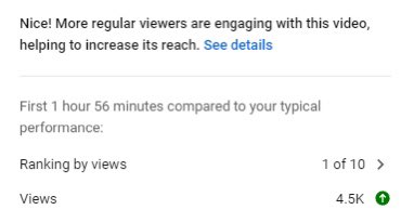 just wish all my videos could be #1 🥲 https://t.co/6VSY9XUwEo<a href="/tag/asmr"class="tags"><span>#asmr</span></a>