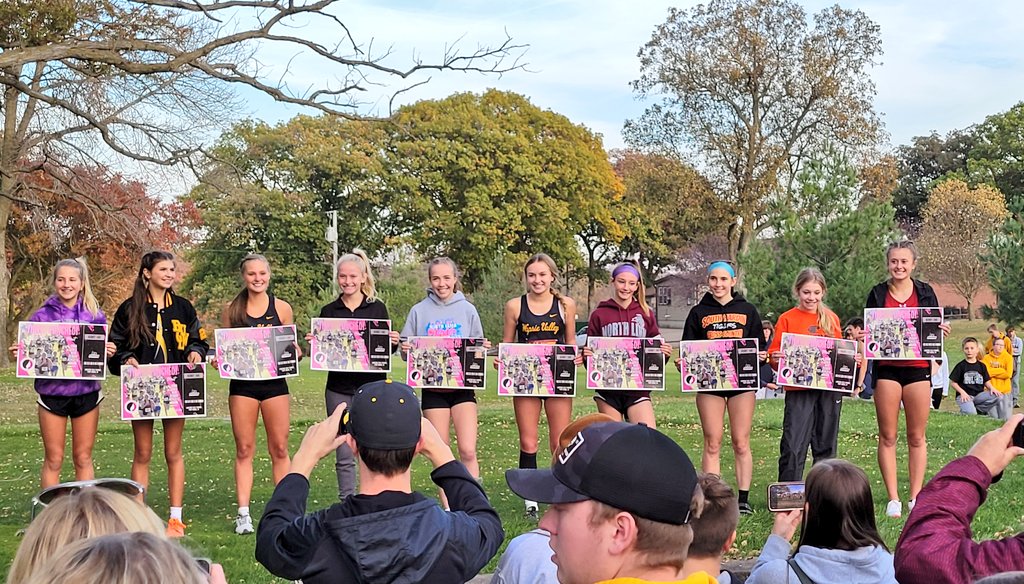 NLXC_T&F tweet media