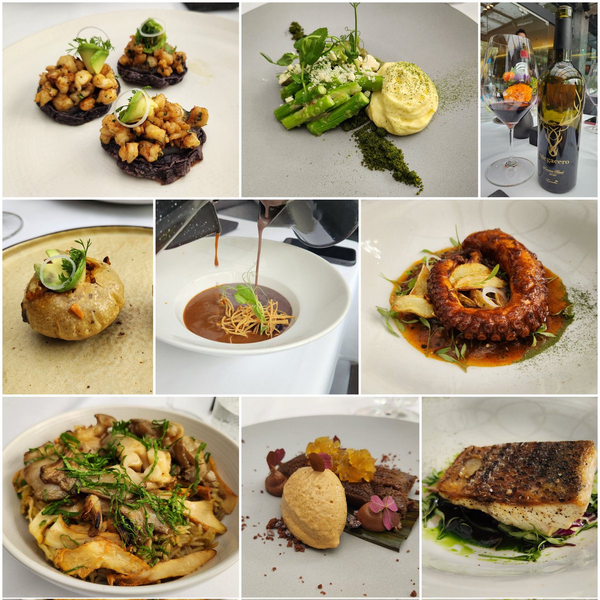 Así las cosas en <a href="/raizpolanco/">RAÍZ</a>